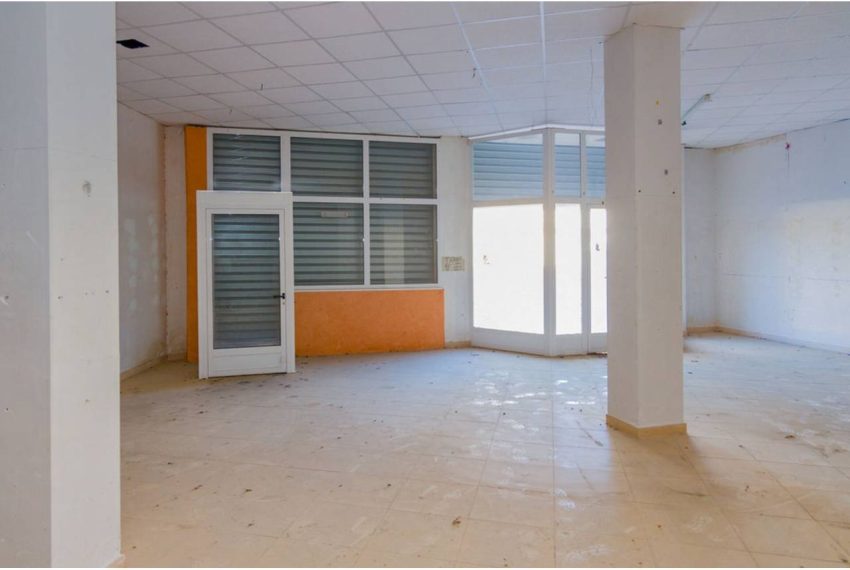 2052_61725739673_5ac1efd0-d1f7-49dc-b26d-480359013818