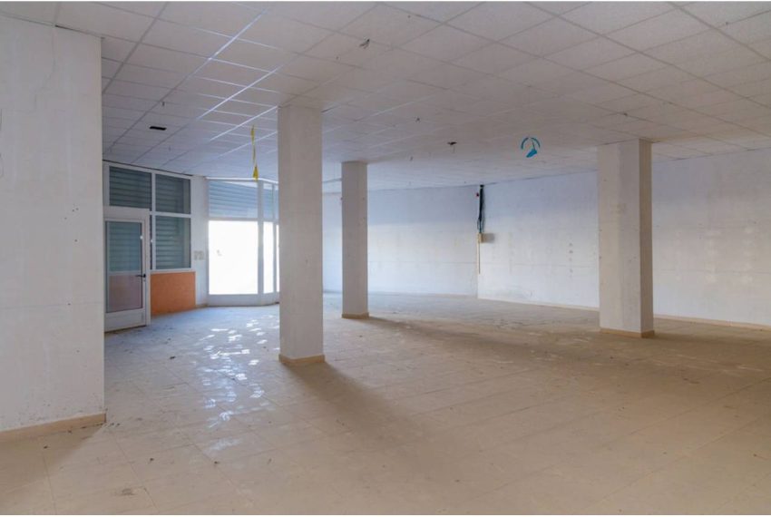 2052_61725739673_cf9c9768-7e83-4c1f-a226-765439297f7e