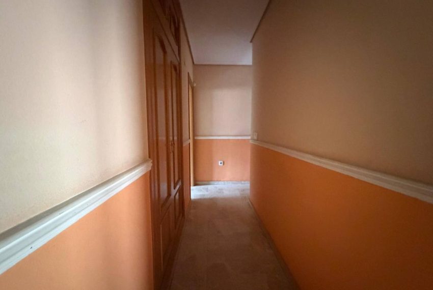 2052_61728070452_55a4addf-c70f-4fb6-a2eb-61ed9a22e8a8