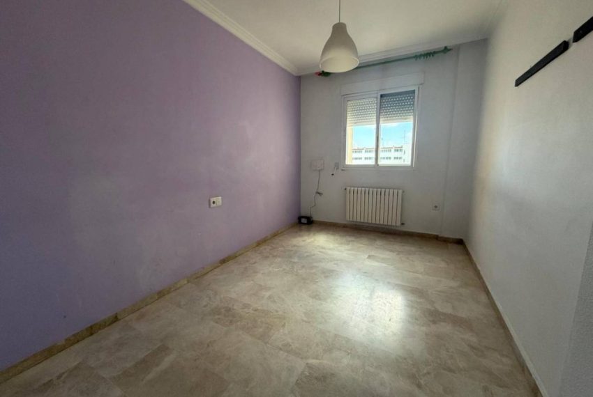 2052_61728070452_5a4014ae-5757-4936-aa9f-66368d849d3e