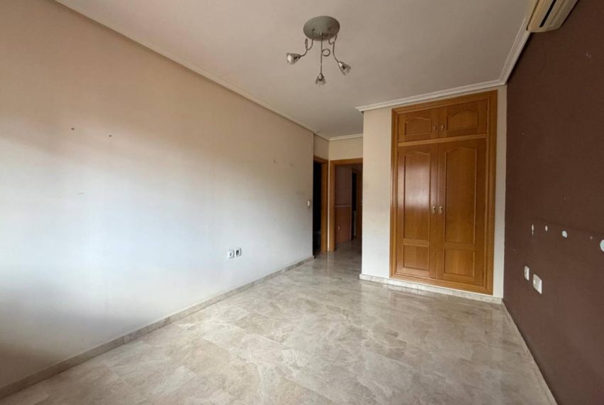 2052_61728070452_72f4fcba-65d7-4cdd-9f7d-4a960a5a8647