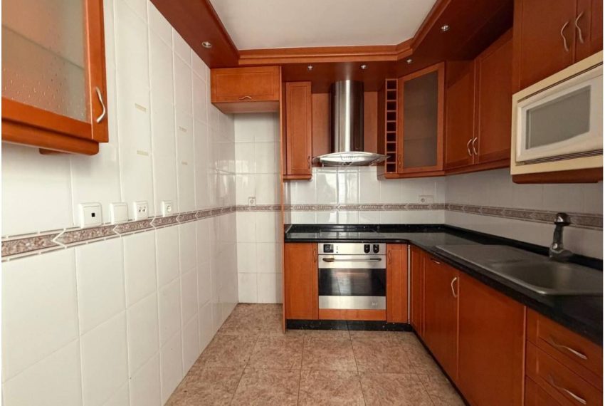 2052_61728070452_aebf0896-8320-4c9c-a35f-49011a3c01d7