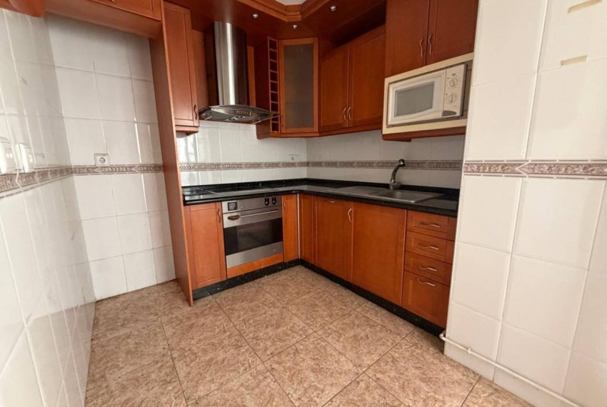 2052_61728070452_d0ba19a1-71a1-44cd-8f6c-8fb8edc711f4