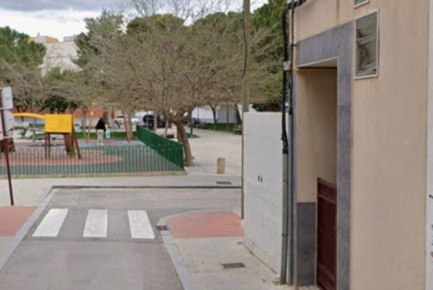 2052_61730671521_14f81626-2497-41ba-ad2c-f595a268183a