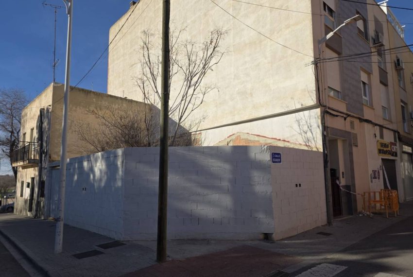 2052_61730671521_3fd98d1d-54c7-4b2b-b93e-cd7c50788722