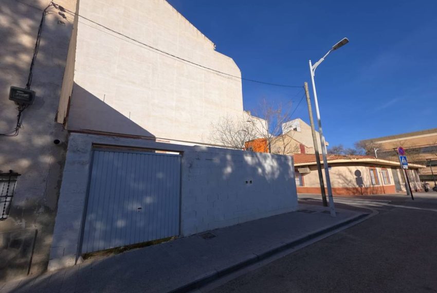 2052_61730671521_4e7bceb8-98b1-44e8-9aed-0381f47c679f