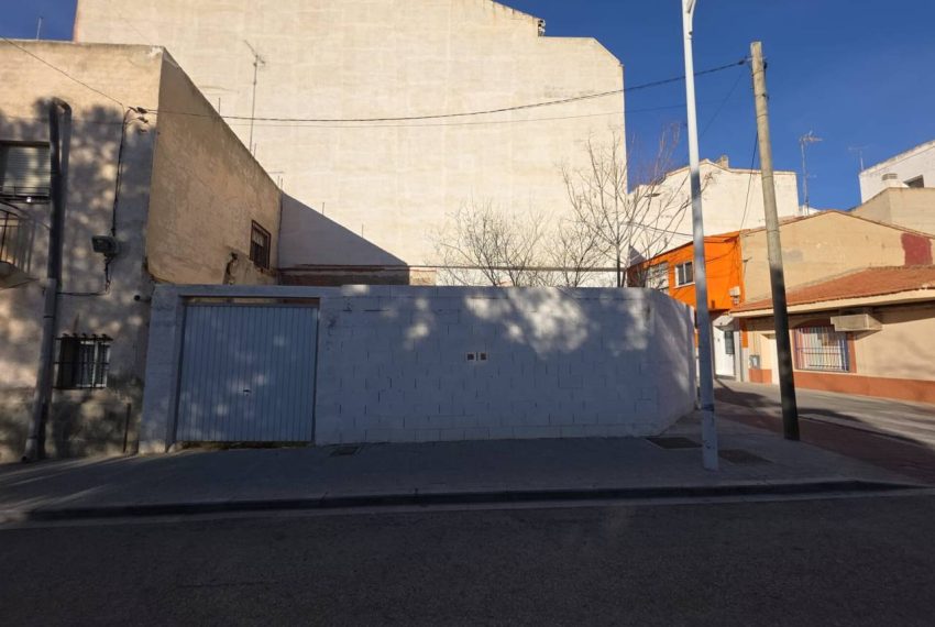 2052_61730671521_59e15291-fe06-4a52-9594-9d1bde07dfc4