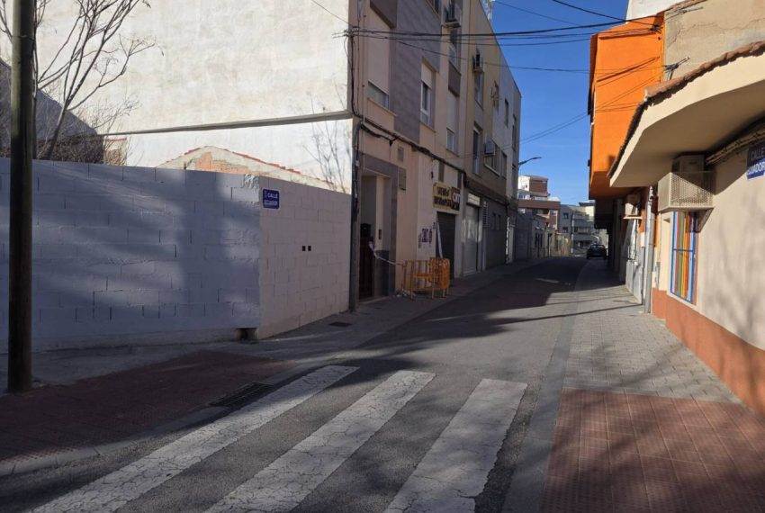 2052_61730671521_d7f2cab5-a1e5-4b29-96ea-2ef698a29b12