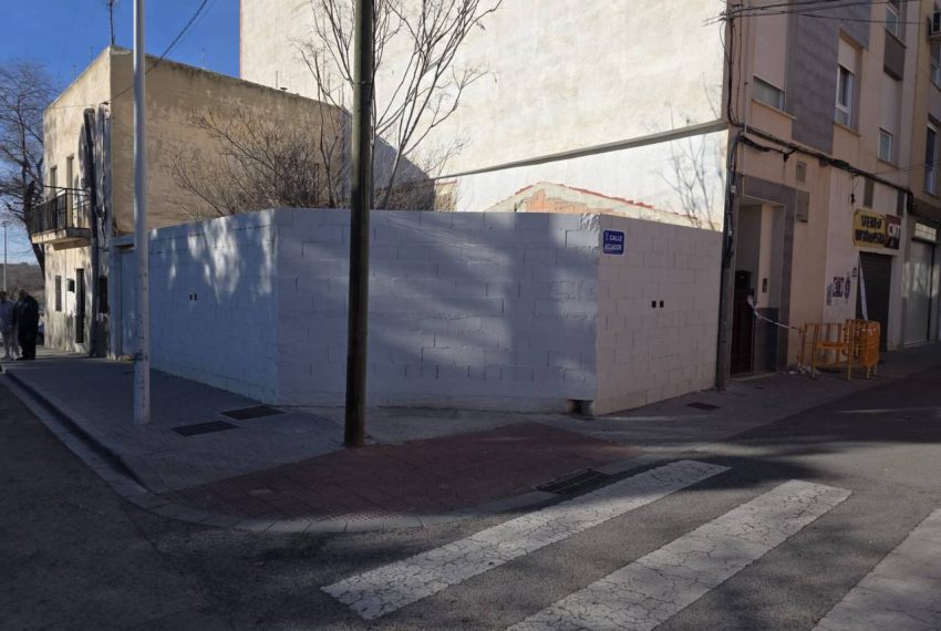 2052_61730671521_dd0d333f-8960-464d-a592-32256c1d3d80