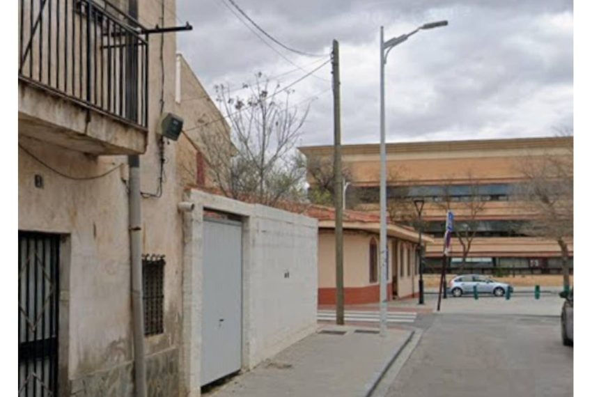 2052_61730671521_f604dea7-6780-4e44-a815-8f7fe9c9cbe6