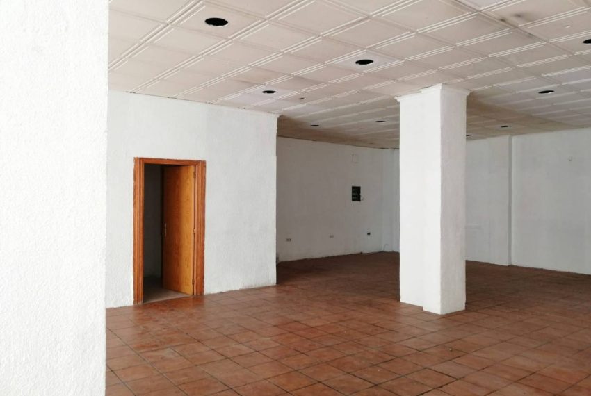 2052_61742341400_3_20260217174054278