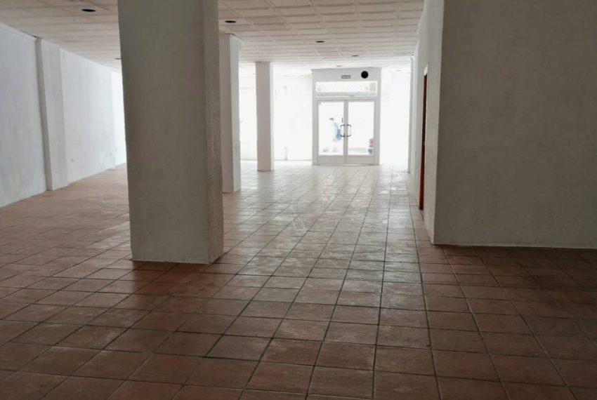 2052_61742341400_4_20260217174054809