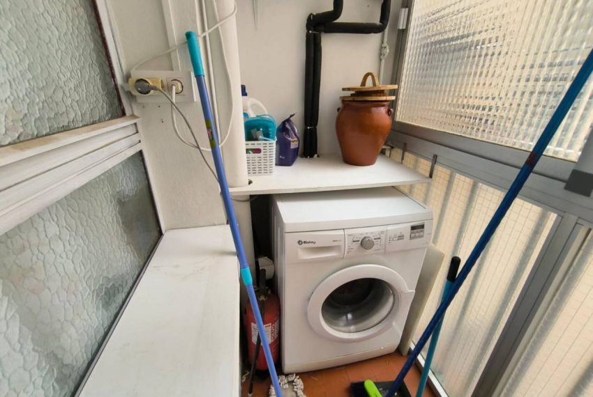 2052_61747133202_111a231a-3223-4574-94da-1737b0aa750d