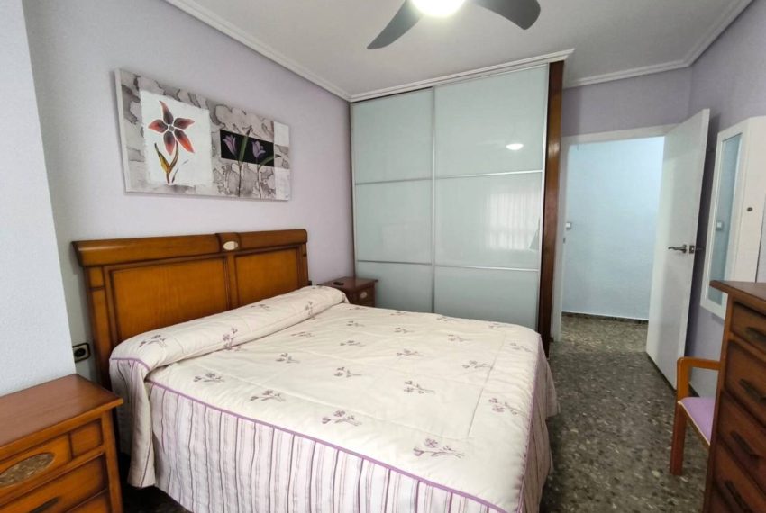 2052_61747133202_19c1d4d5-ac90-4c1e-9b59-b8a23a4e0acf