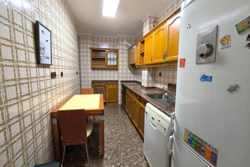 2052_61747133202_35db1997-6050-47c4-aaae-b1ef4d506436