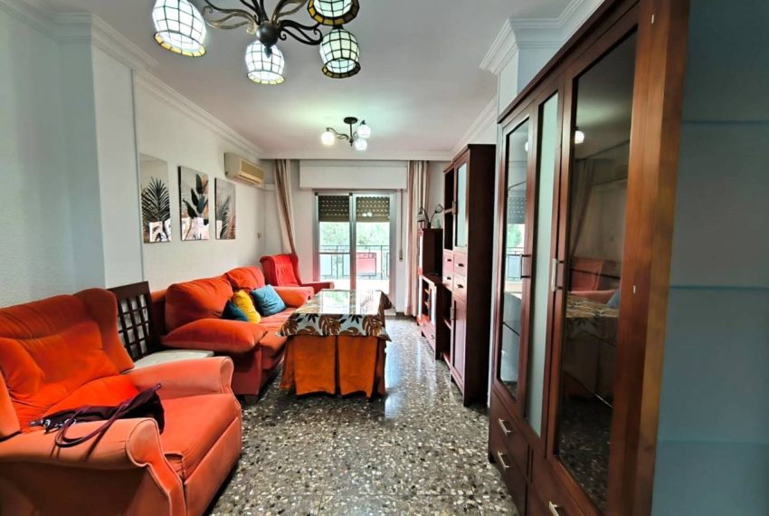 2052_61747133202_4c7a58d9-91cf-4d29-ab89-2d9e2a11ce6d