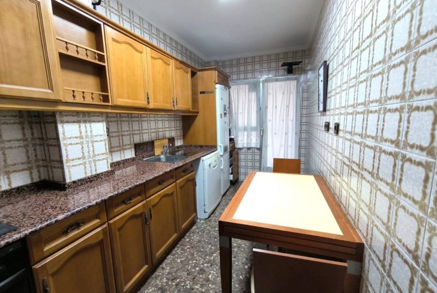 2052_61747133202_53ce92b9-2610-4a5e-857f-277a259f2789