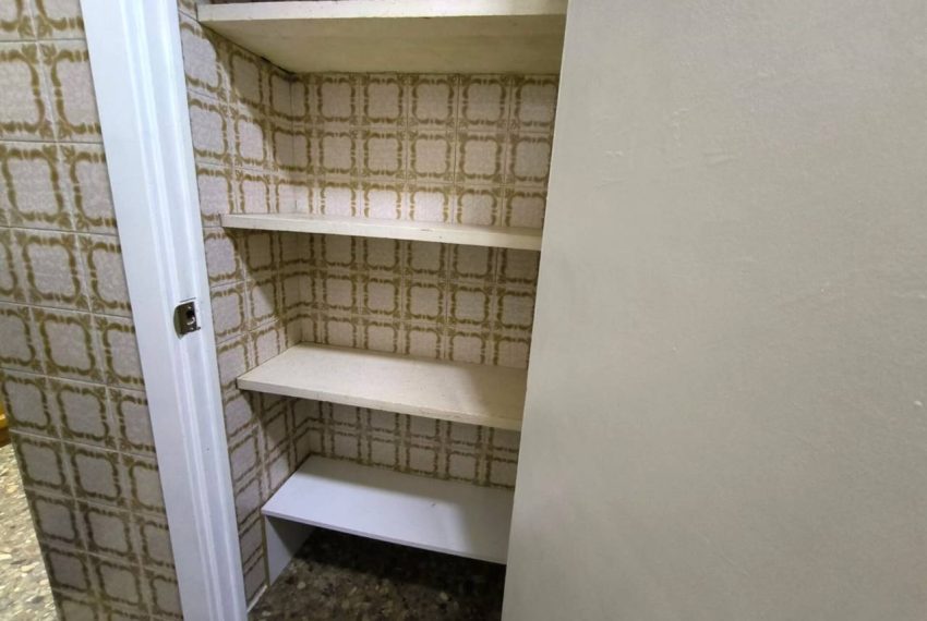 2052_61747133202_5efcd082-9d1f-4a5f-a17b-ed61c41e8427