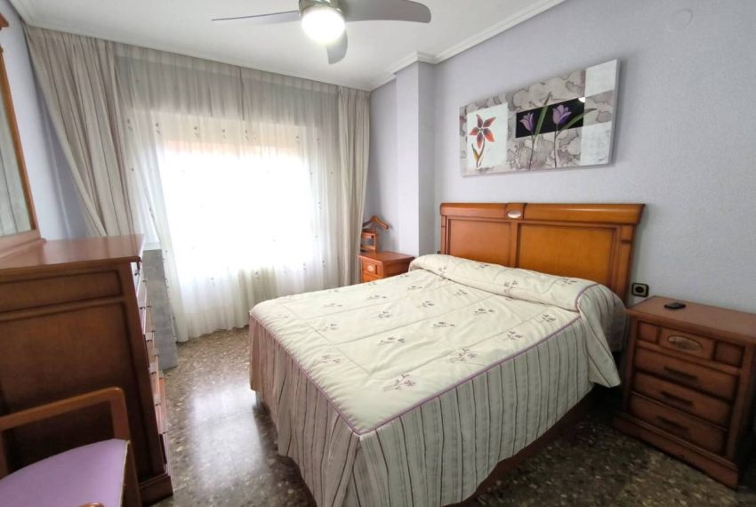 2052_61747133202_9802d3a3-6d43-4f2c-a181-1b9121976a34