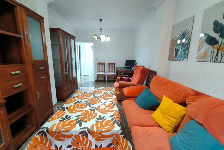 2052_61747133202_c8417cac-b59f-4af1-b495-b2195cdcd293