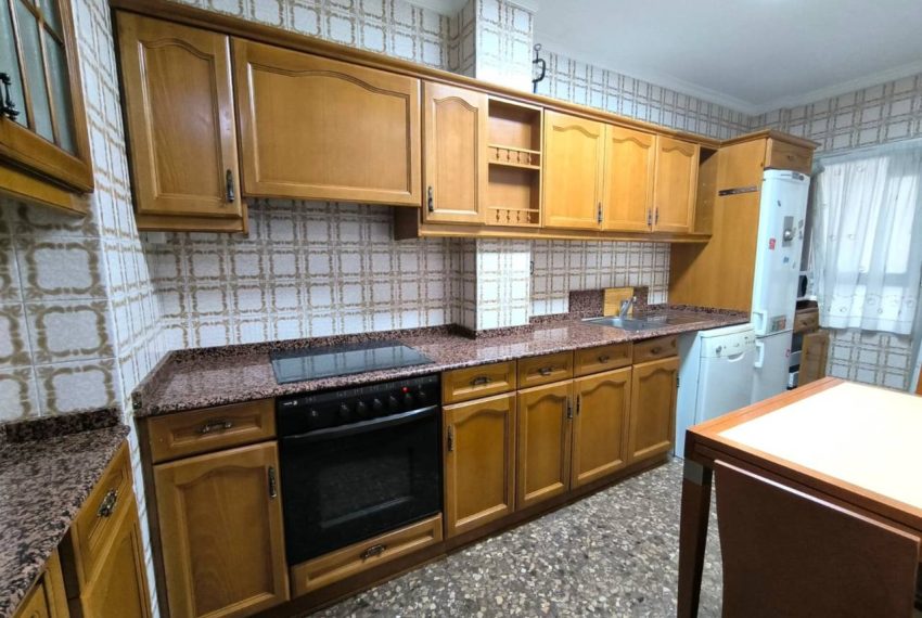 2052_61747133202_d4b1d136-571c-4e39-8b59-569518556db2