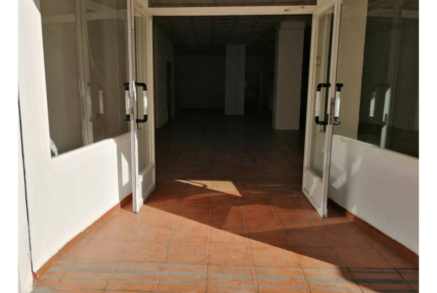 2052_61753279751_6fd1d822-5d13-45f8-ab86-32086f54b6ee