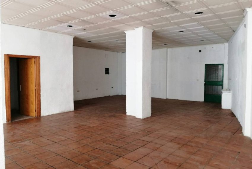 2052_61753279751_98382ceb-038f-42d7-b602-a2faee1420f1