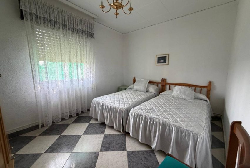 2052_61759207441_965ba88a-b193-4718-941c-0e97390748ac