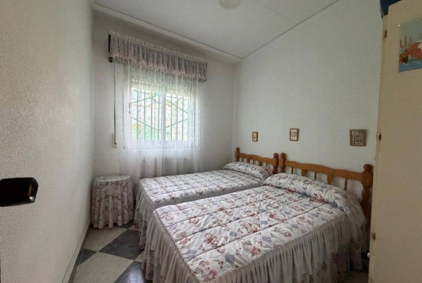 2052_61759207441_b394ca76-23e3-4f62-b01b-06216fc4df61