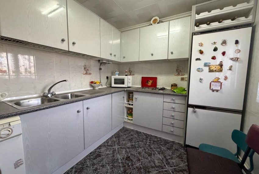 2052_61759207441_c652368a-5899-4ff7-a1c8-aa1f555cae01