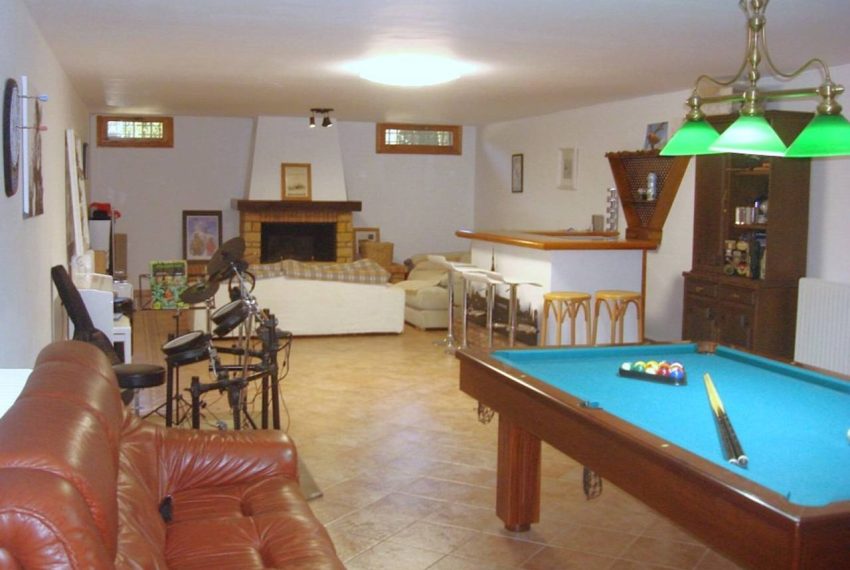 2052_61763327678_63c976e6-d650-40c7-b6ce-03df30c18aed