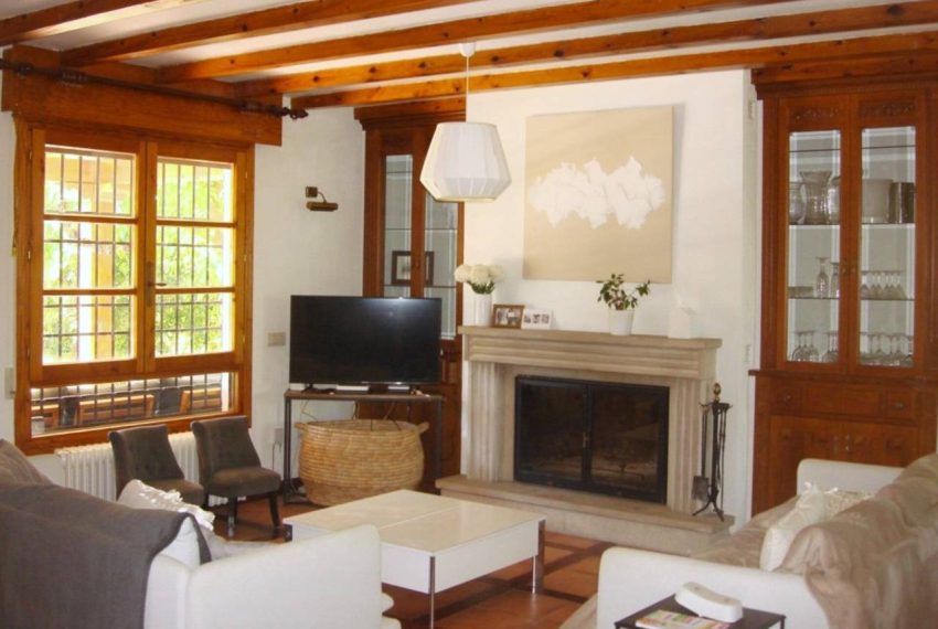 2052_61763327678_fe65ce9f-5b61-41ee-8daa-a73359f15a14