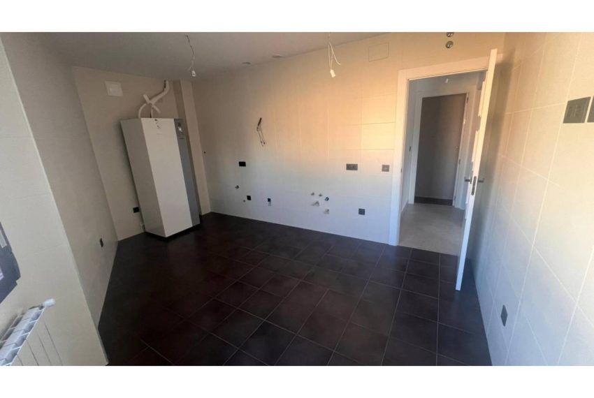 2052_61763953360_2d76789a-4acd-4b55-a96d-6589184c5a73