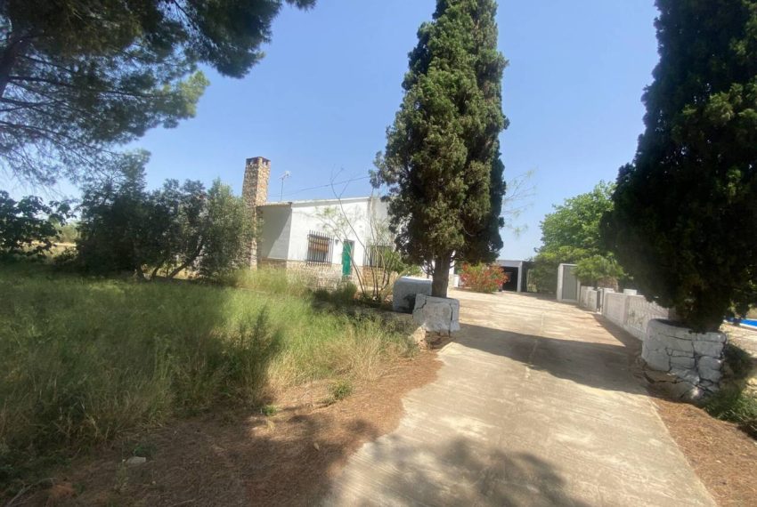 3462_55024215460_5eea85b3-60d0-4886-8270-75b1d6d21f1e