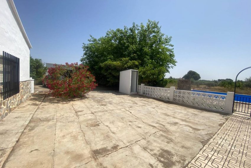 3462_55024215460_8dd2adf8-ed23-4086-8db4-334f6045d76a