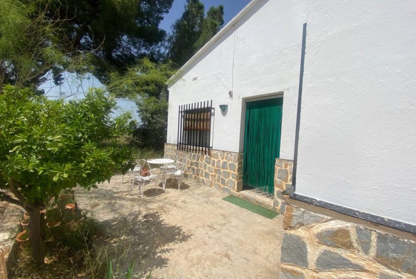 3462_55024215460_96b0b19e-b74c-4335-8e7e-5168a339c66a