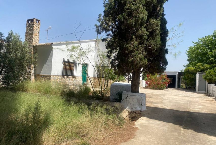 3462_55024215460_9fd4f23c-be64-40b6-85b6-727b2f49a269