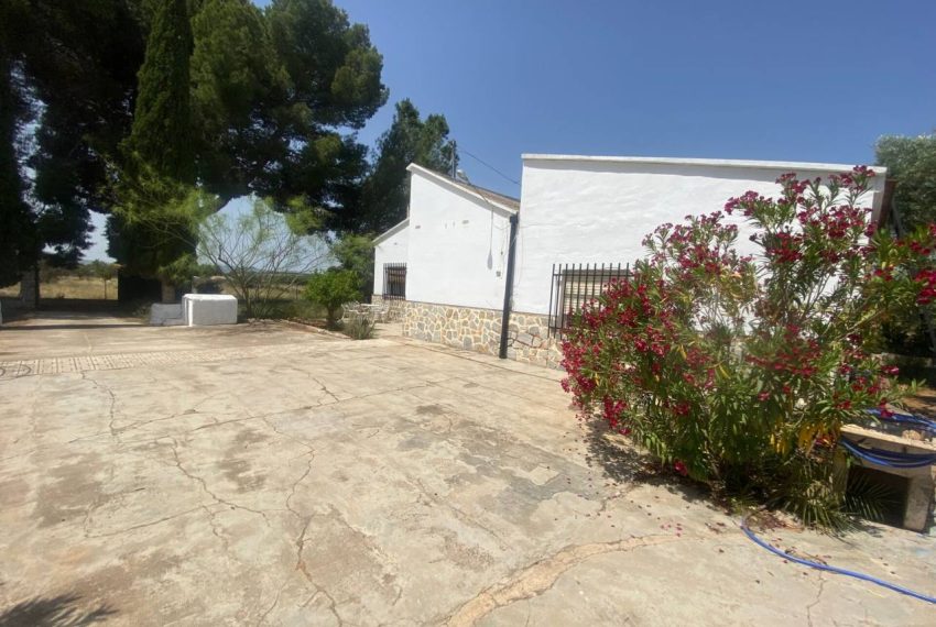 3462_55024215460_bc7ba9cc-5625-42e6-a883-61861c1e54c5