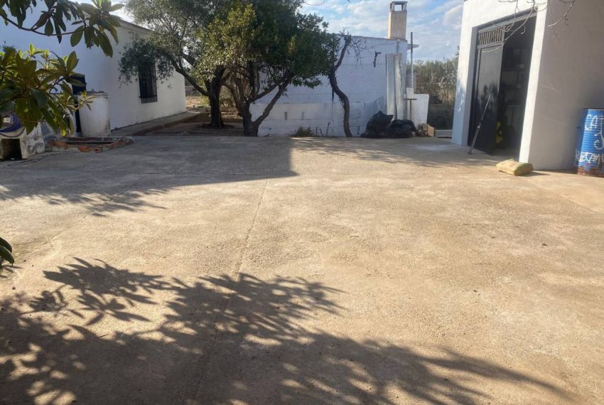 3462_55024215460_c5da9995-91e2-4c0c-822c-207fb856caa6