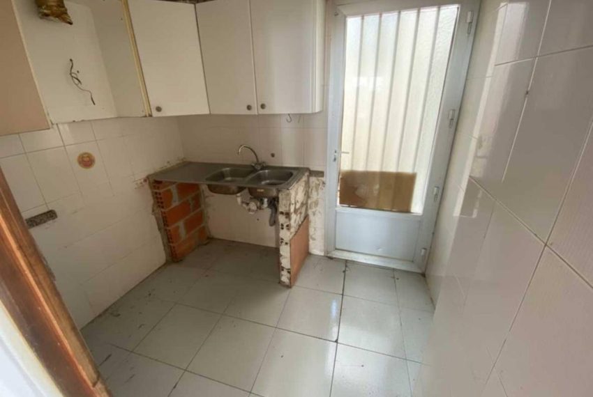 3462_60920543055_33ce4953-470b-4b92-85ad-7ed168df438b