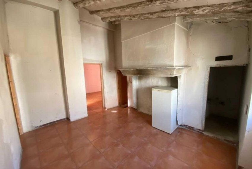 3462_60920543055_3e88ccb8-ee37-454d-9330-d9a841572d23