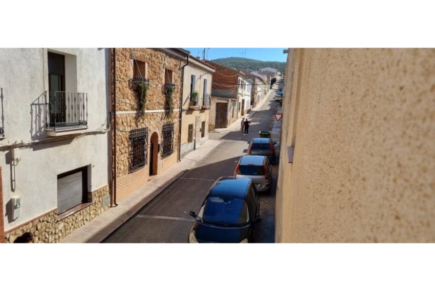 3462_60920543055_7bc4437d-b582-469d-93ae-3f45719f420c