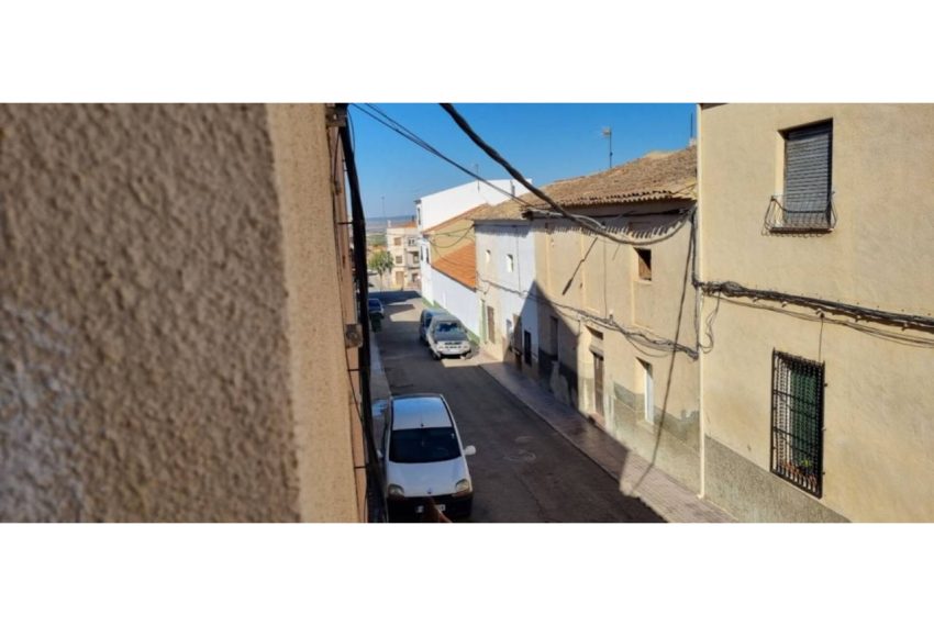 3462_60920543055_90641a57-a9ba-4bee-b761-9287b58659b0