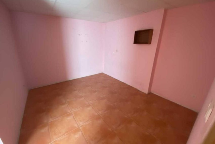 3462_60920543055_9d047382-5b52-4d5e-8e57-80c0ce7616c5