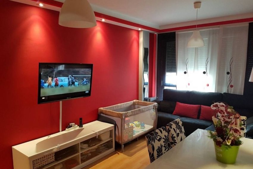 3462_61738836979_1_20260217115751795