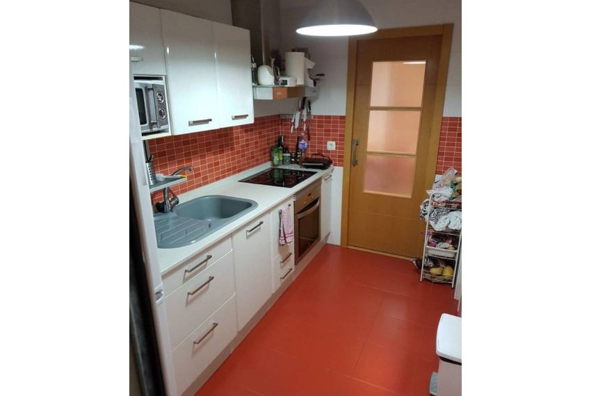 3462_61738836979_2_20260217115752655