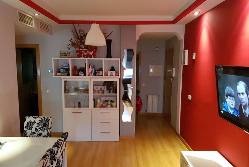 3462_61738836979_4_20260217115753343