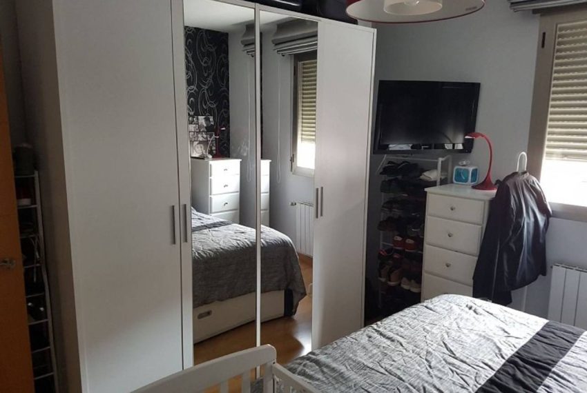 3462_61738836979_5_20260217115753812