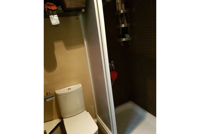 3462_61738836979_6_20260217115754078