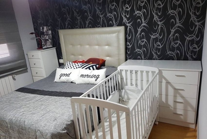 3462_61738836979_7_20260217115754391